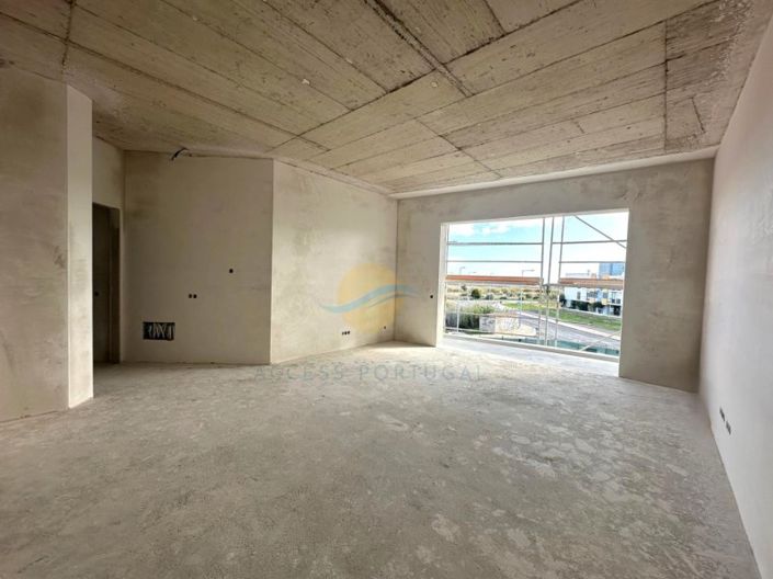 Image No.8-Appartement de 3 chambres à vendre à Lagos