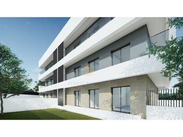 ida3e4bc01-0000-0500-0000-00001834e467