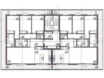 ida3e4bc01-0000-0500-0000-00001834e46e