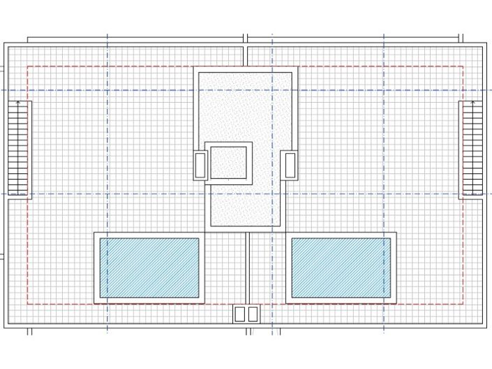 Image No.7-Appartement de 3 chambres à vendre à Portimao