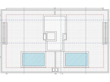 ida3e4bc01-0000-0500-0000-00001834e46c