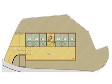 ida3e4bc01-0000-0500-0000-00001834e46a