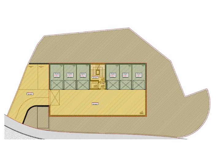 Image No.8-Appartement de 3 chambres à vendre à Portimao