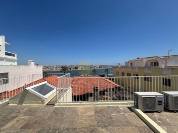 id65a27f01-0000-0500-0000-00001849548a