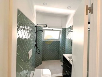 id65a27f01-0000-0500-0000-000018495494