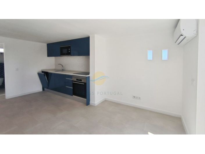 Image No.12-4 Bed House for sale