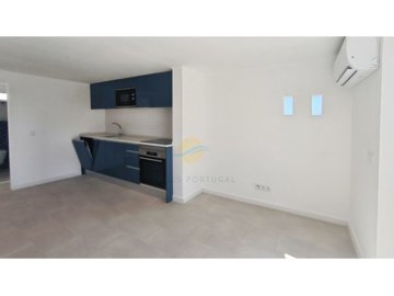 id65a27f01-0000-0500-0000-000018495495