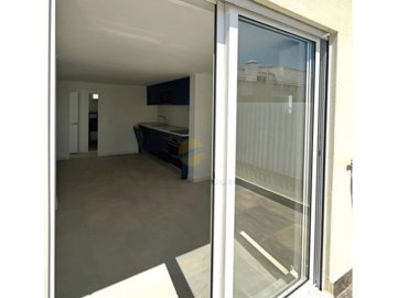 id65a27f01-0000-0500-0000-000018495496