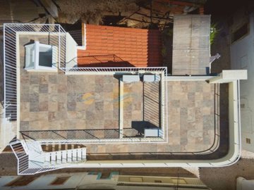 id65a27f01-0000-0500-0000-000018495498