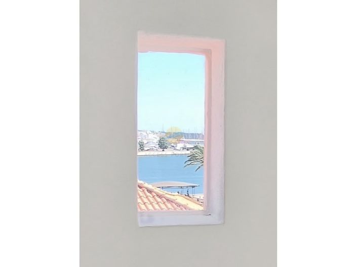 Image No.18-4 Bed House for sale