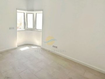 id65a27f01-0000-0500-0000-00001849548e