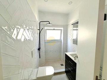 id65a27f01-0000-0500-0000-00001849548f