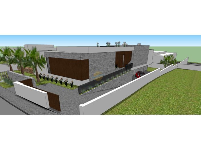 Image No.2-3 Bed House for sale