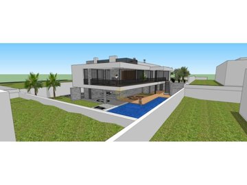 id4301bd01-0000-0500-0000-00001836ed8b