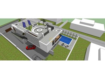 id4301bd01-0000-0500-0000-00001836ed8c