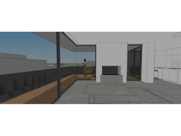 id4301bd01-0000-0500-0000-00001836ed8d