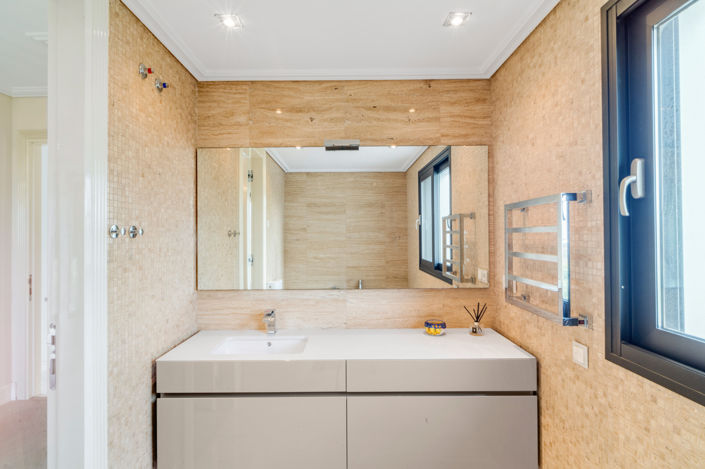 Image No.13-6 Bed Villa for sale