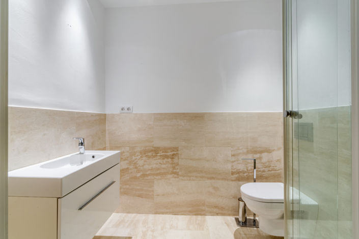 Image No.21-6 Bed Villa for sale