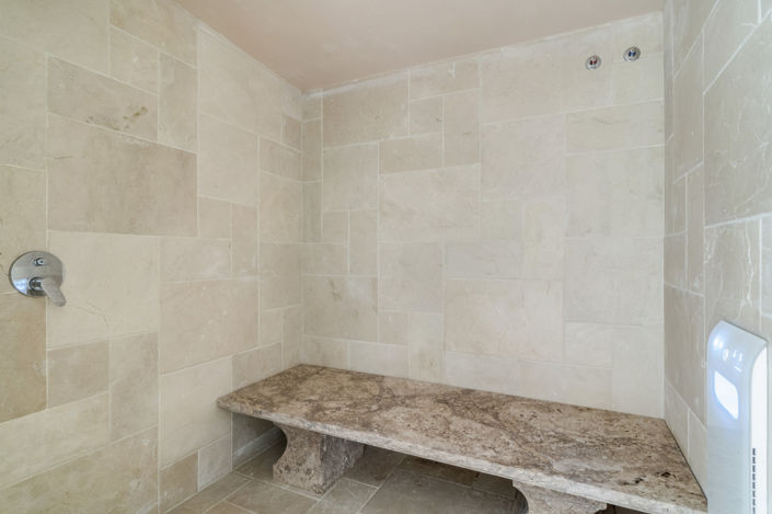 Image No.23-6 Bed Villa for sale