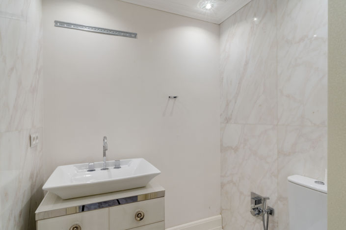 Image No.26-6 Bed Villa for sale