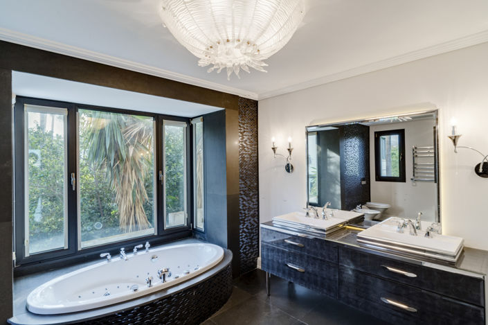 Image No.7-6 Bed Villa for sale