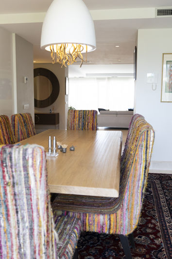 Image No.12-Propriété de 3 chambres à vendre à Marbella