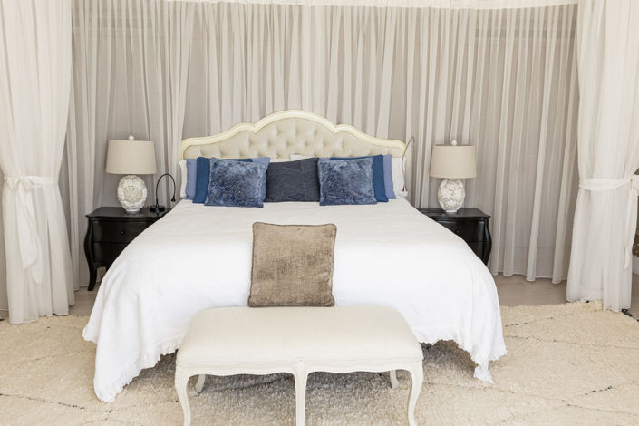 Image No.15-Propriété de 3 chambres à vendre à Marbella