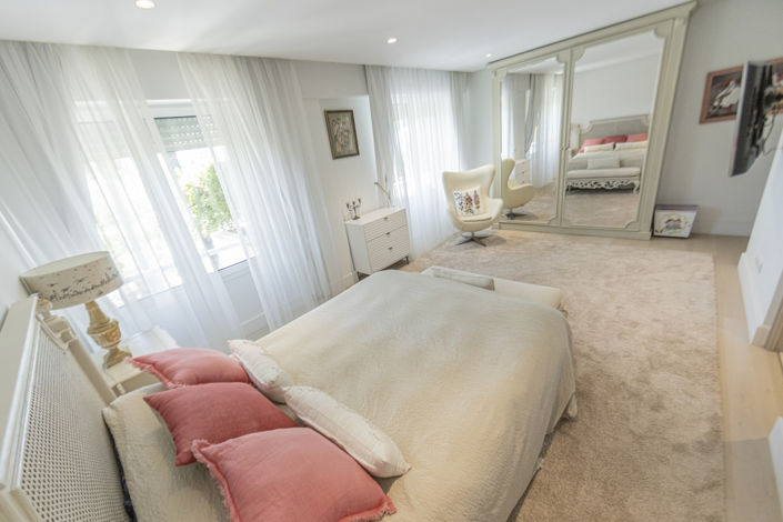 Image No.16-Propriété de 3 chambres à vendre à Marbella