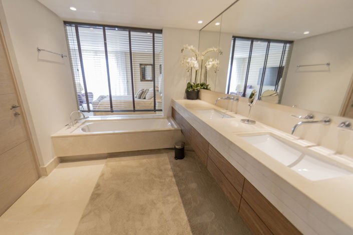 Image No.18-Propriété de 3 chambres à vendre à Marbella