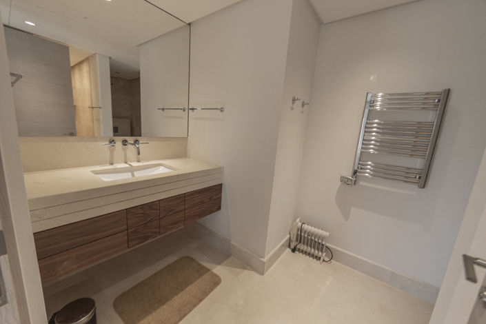 Image No.19-Propriété de 3 chambres à vendre à Marbella