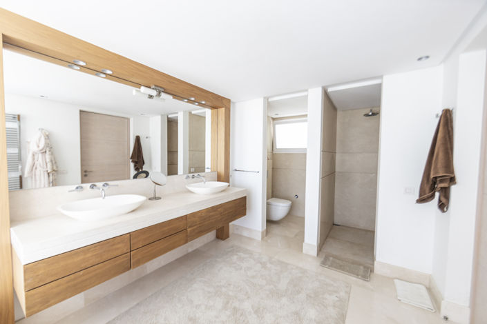 Image No.20-Propriété de 3 chambres à vendre à Marbella