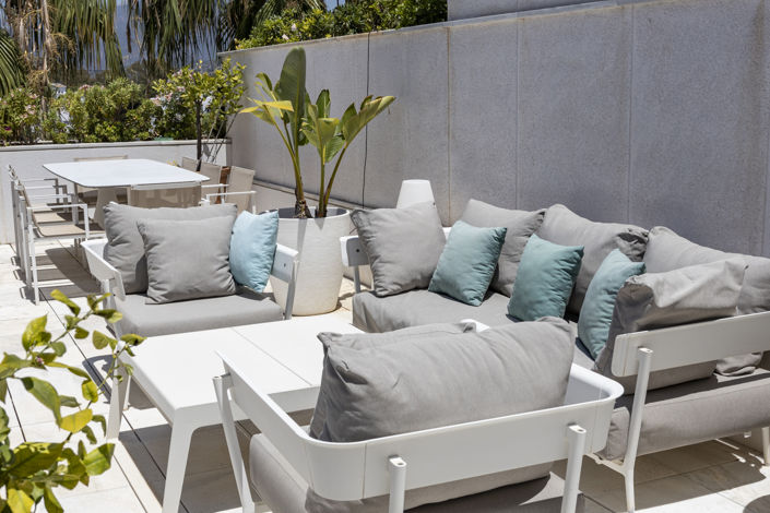 Image No.23-Propriété de 3 chambres à vendre à Marbella