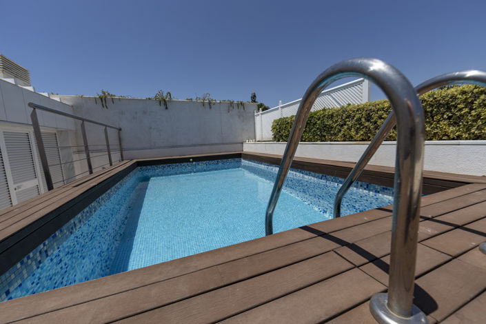 Image No.25-Propriété de 3 chambres à vendre à Marbella