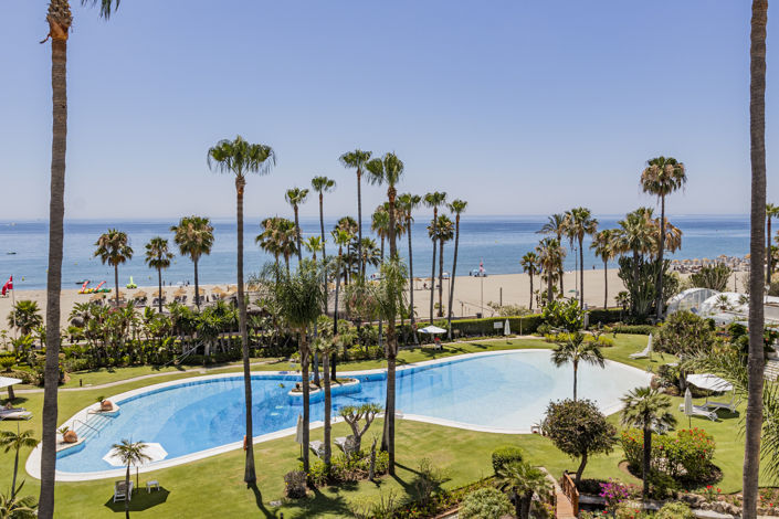 Image No.26-Propriété de 3 chambres à vendre à Marbella