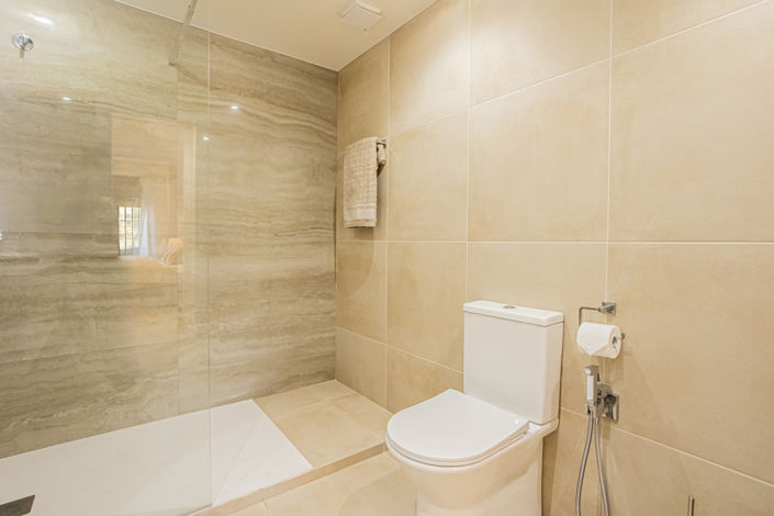 Image No.13-3 Bed Apartment for sale