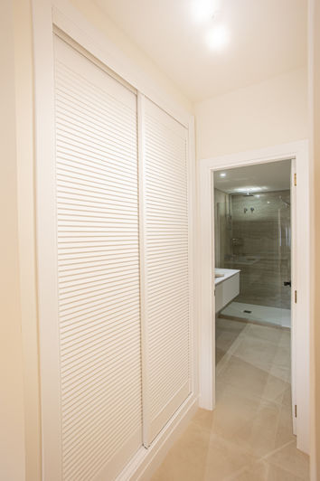 Image No.14-3 Bed Apartment for sale