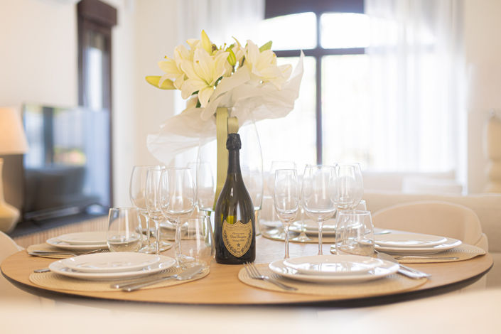 Image No.7-3 Bed Apartment for sale