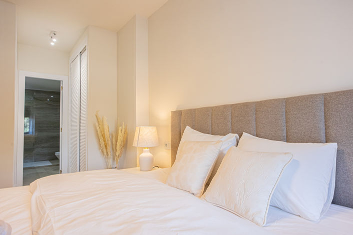 Image No.9-3 Bed Apartment for sale