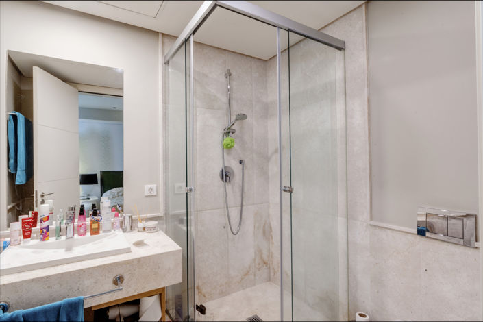 Image No.12-Villa de 5 chambres à vendre à Marbella