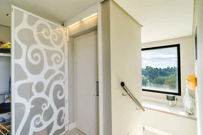 Image No.16-Villa de 5 chambres à vendre à Marbella