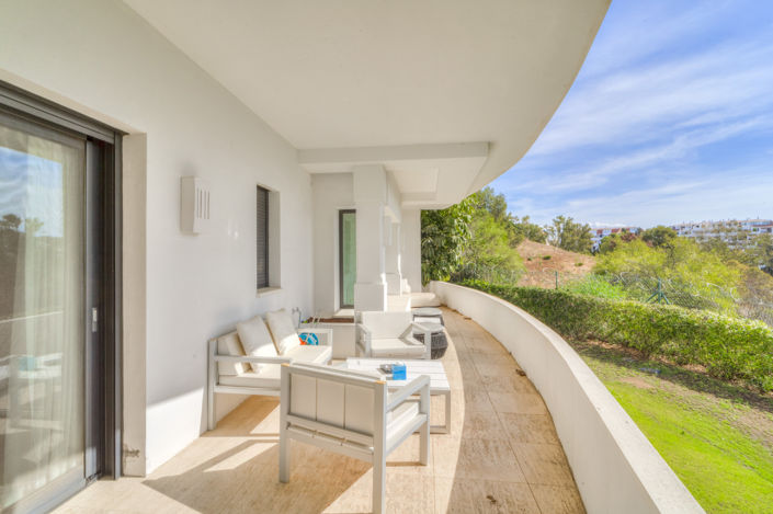 Image No.19-Villa de 5 chambres à vendre à Marbella