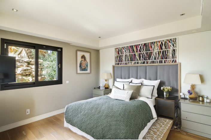 Image No.6-Villa de 5 chambres à vendre à Marbella