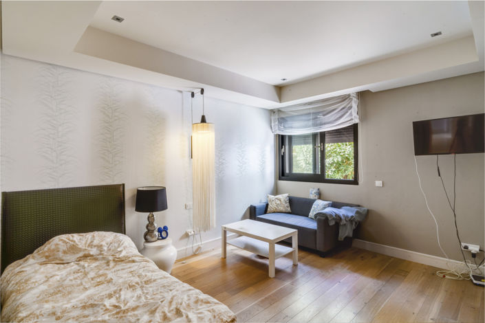 Image No.9-Villa de 5 chambres à vendre à Marbella