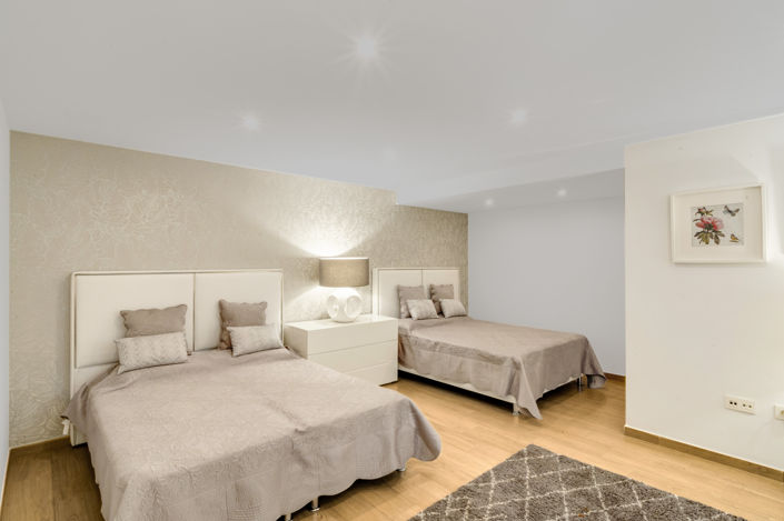 Image No.10-Villa de 5 chambres à vendre à Marbella