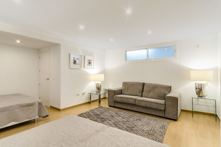 Image No.11-Villa de 5 chambres à vendre à Marbella