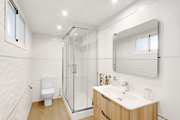 Image No.12-Villa de 5 chambres à vendre à Marbella