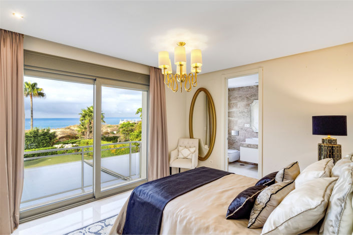 Image No.14-Villa de 5 chambres à vendre à Marbella