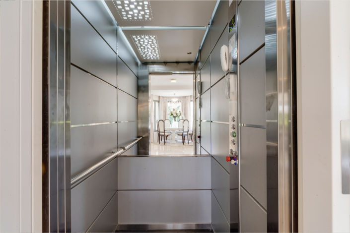 Image No.18-Villa de 5 chambres à vendre à Marbella