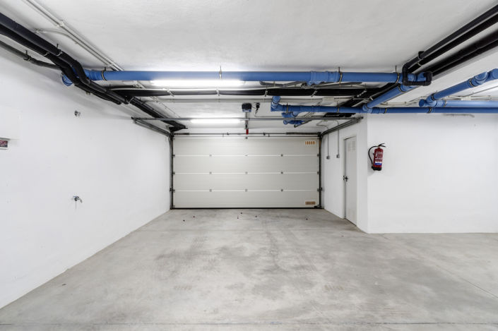 Image No.19-Villa de 5 chambres à vendre à Marbella