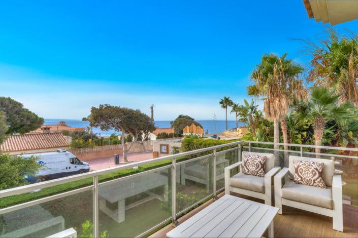 Image No.20-Villa de 5 chambres à vendre à Marbella